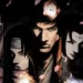 Onimusha 2 – Remastered | Prévia