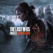 The Last of Us Parte 2 Remastered no PC | Análise