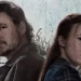 The Last Of Us – T2 EP1 | Análise