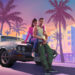 GTA VI recebe data de lançamento