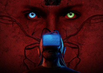 A.I.L.A – Primeiras Impressões