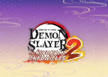 Demon Slayer: The Hinokami Chronicles 2 – Primeiras Impressões