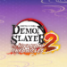 Demon Slayer: The Hinokami Chronicles 2 – Primeiras Impressões