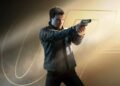 007: First Light foi anunciado