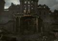 Resident Evil Requiem revelado