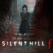 Silent Hill f ganha data de lançamento