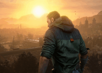 Dying Light: The Beast ganha data de lançamento