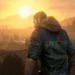 Dying Light: The Beast ganha data de lançamento