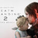 Death Stranding 2 | Análise