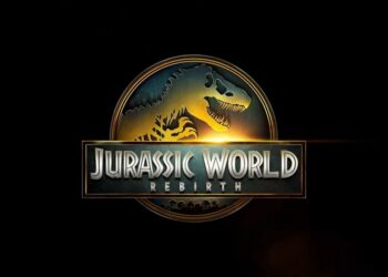 Jurassic World | CRÍTICA