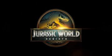 Jurassic World | CRÍTICA
