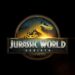 Jurassic World | CRÍTICA