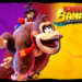 Donkey Kong Bananza | Análise