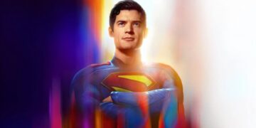 Superman | CRÍTICA