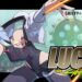 Guilty Gear Strive – Lucy de Cyberpunk 2077: Edgerunners chega em agosto