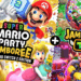 Super Mario Party Jamboree TV | Análise