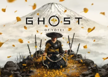 Ghost of Yotei | Impressões