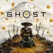 Ghost of Yotei | Impressões