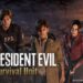 Joguei Resident Evil Survival Unit e me surpreendi (BGS 2025)