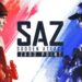 Sudden Attack Zero Point | Preview