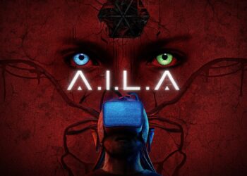 A.I.L.A | Análise
