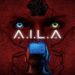 A.I.L.A | Análise
