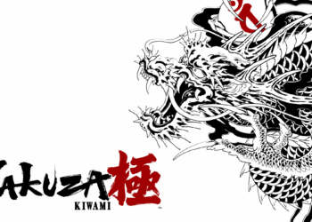 Yakuza Kiwami – Nintendo Switch 2 | Análise