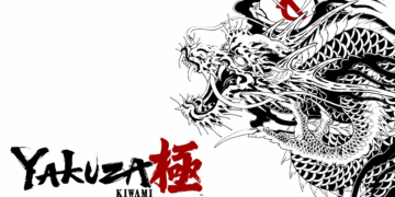 Yakuza Kiwami – Nintendo Switch 2 | Análise
