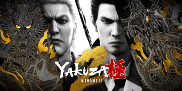Yakuza Kiwami 2 – Nintendo Switch 2 | Análise