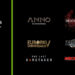 NVIDIA anuncia DLSS 4 e Multi Frame Generation para mais jogos