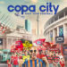 Copa City abre inscrições para o beta fechado! Veja detalhes e novo trailer