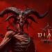 Expansão de Diablo IV anunciada