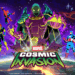 Marvel Cosmic Invasion | Análise