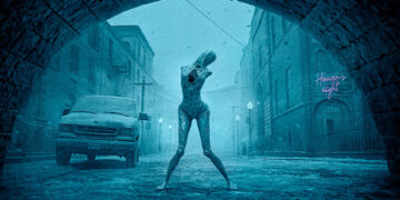 Terror em Silent Hill – Regresso Para o Inferno | CRÍTICA