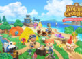 Animal Crossing New Horizons no Switch 2 | Vale a pena?