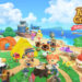 Animal Crossing New Horizons no Switch 2 | Vale a pena?