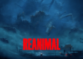 Reanimal | Análise