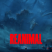 Reanimal | Análise
