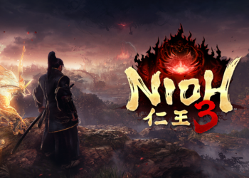 NIOH 3 | Análise