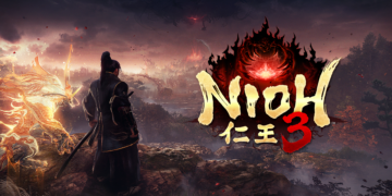 NIOH 3 | Análise