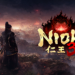 NIOH 3 | Análise