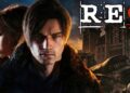 Resident Evil Requiem | Análise