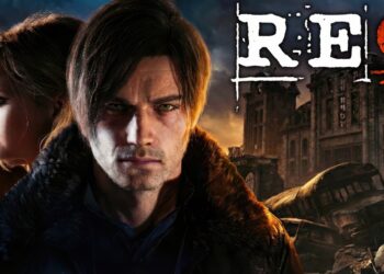 Resident Evil Requiem | Análise