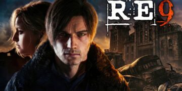 Resident Evil Requiem | Análise