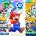 Super Mario Bros. Wonder + Bellabel Park | Vale a pena?