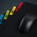 Razer apresenta o mouse Viper V4 Pro e o mousepad Gigantus V2 Pro