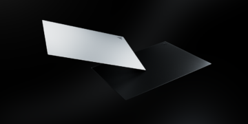 Razer apresenta Atlas Pro, o mousepad gamer de vidro mais fino do mundo