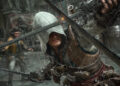 Assassin’s Creed Black Flag Resynced será lançado em 9 de julho de 2026