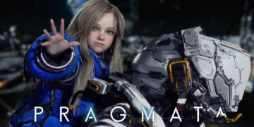 Pragmata | Análise