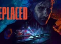 Replaced | Análise